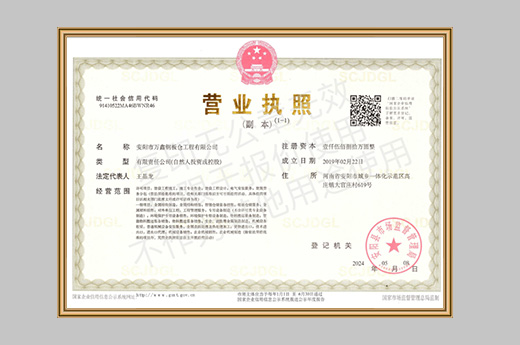 關(guān)于萬(wàn)鑫