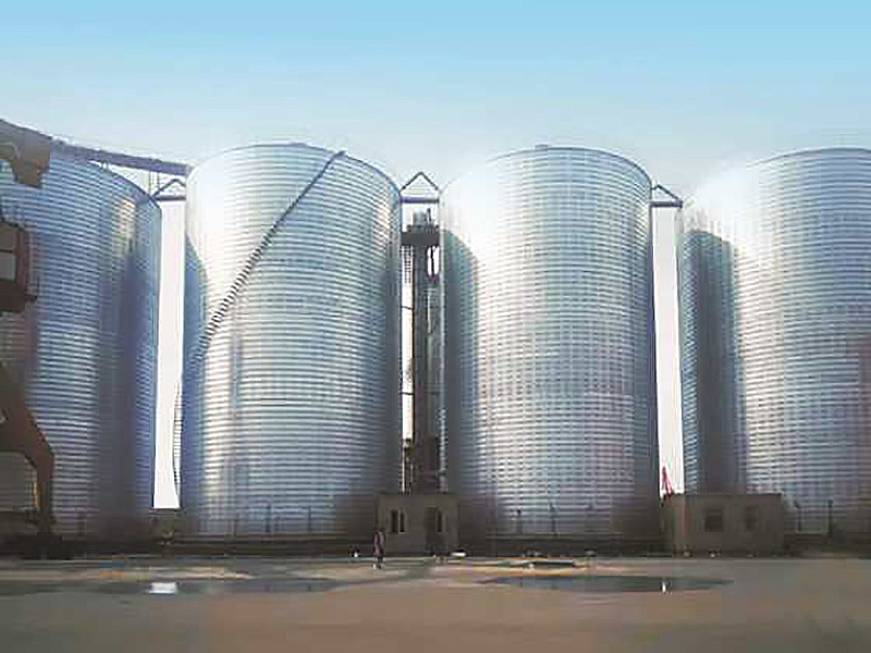 河北秦皇島港口建材有限公司22米乘25米 河北秦皇島港口建材有限公司22米乘25米